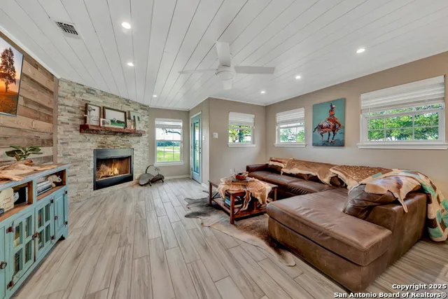 TBD Miller St Hedwig, TX 78152