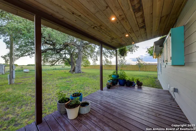 TBD Miller St Hedwig, TX 78152