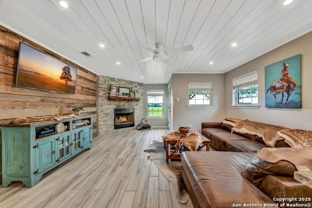 TBD Miller St Hedwig, TX 78152