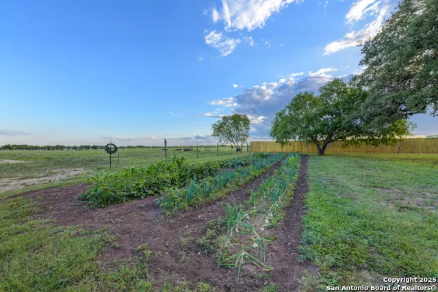 TBD Miller St Hedwig, TX 78152