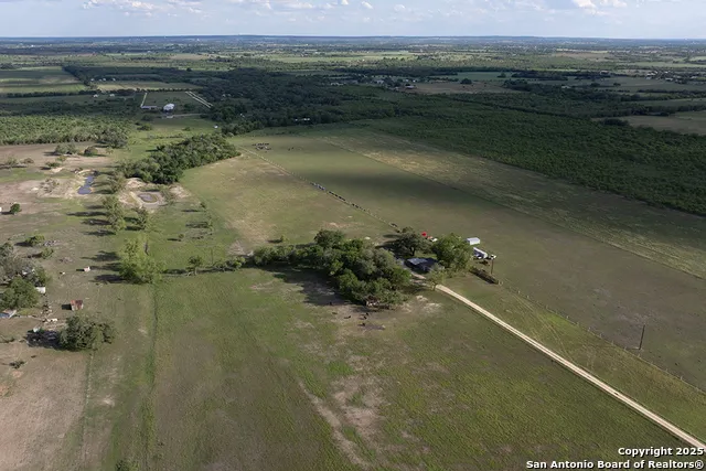TBD Miller St Hedwig, TX 78152