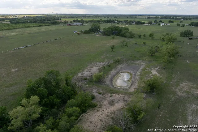 TBD Miller St Hedwig, TX 78152