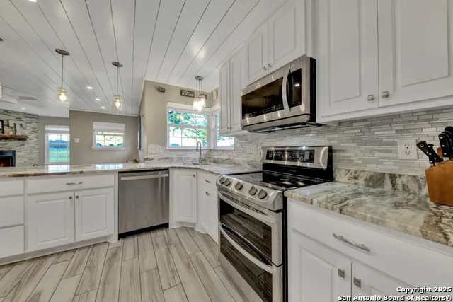 TBD Miller St Hedwig, TX 78152