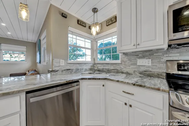 TBD Miller St Hedwig, TX 78152