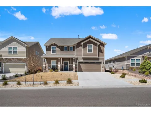 8412 Noreen Falls Drive