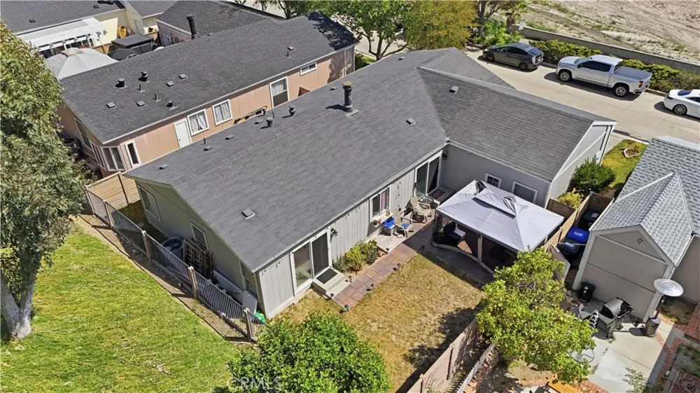 20123 Edgewater Canyon Country, CA 91351