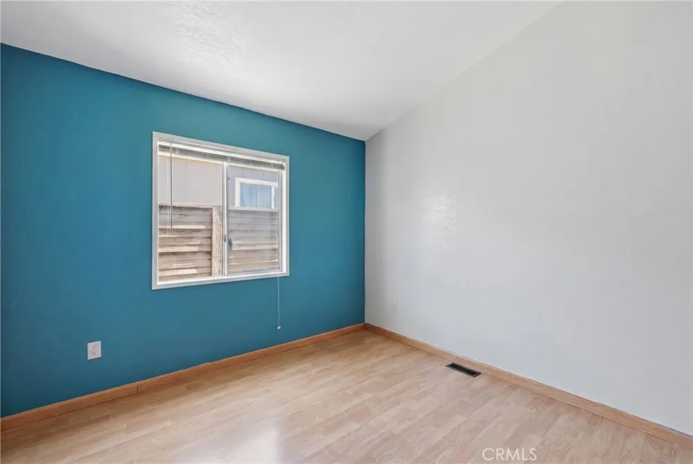 20123 Edgewater Canyon Country, CA 91351