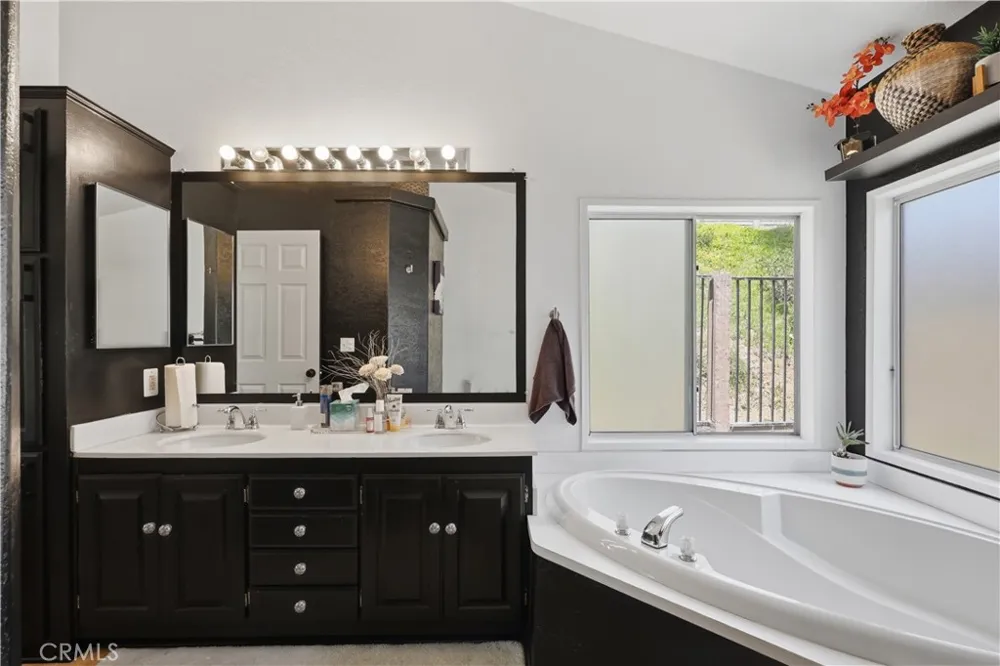 20123 Edgewater Canyon Country, CA 91351