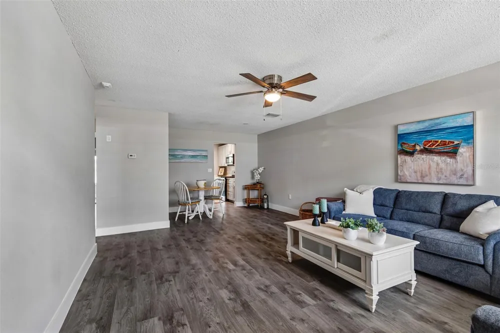 5955 30TH AVENUE S #105 Gulfport, FL 33707