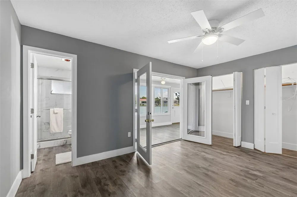 5955 30TH AVENUE S #105 Gulfport, FL 33707