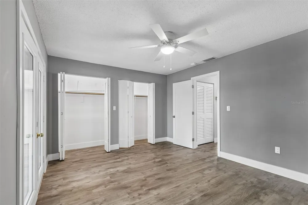 5955 30TH AVENUE S #105 Gulfport, FL 33707