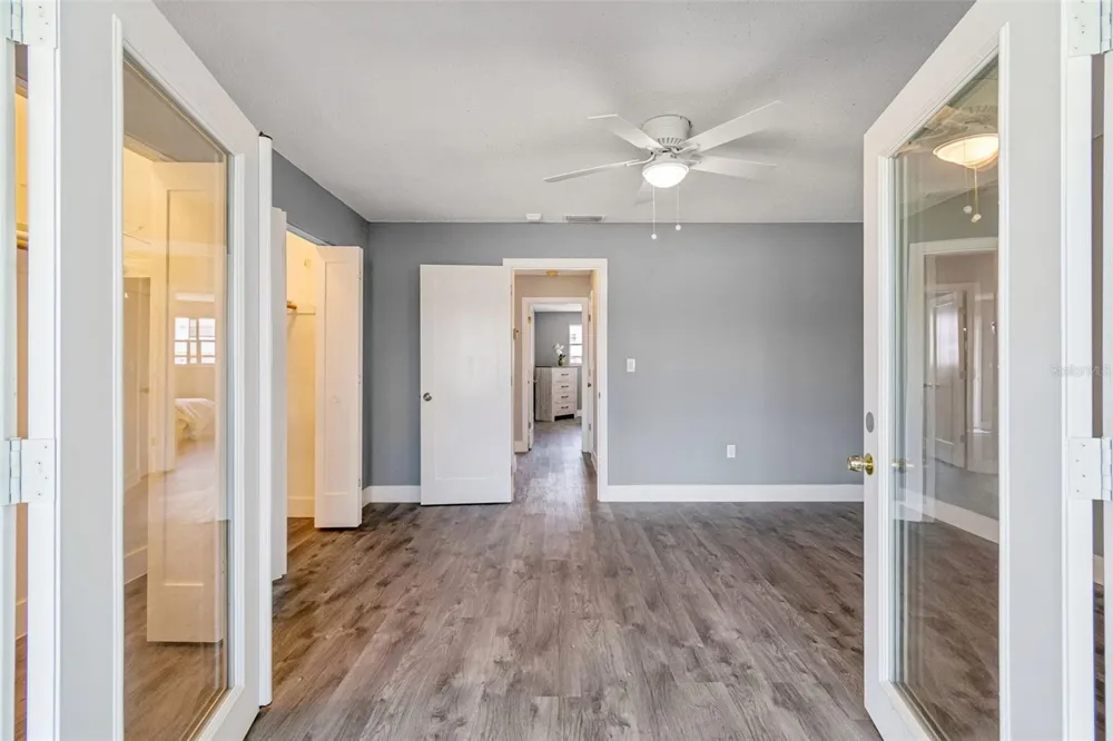 5955 30TH AVENUE S #105 Gulfport, FL 33707