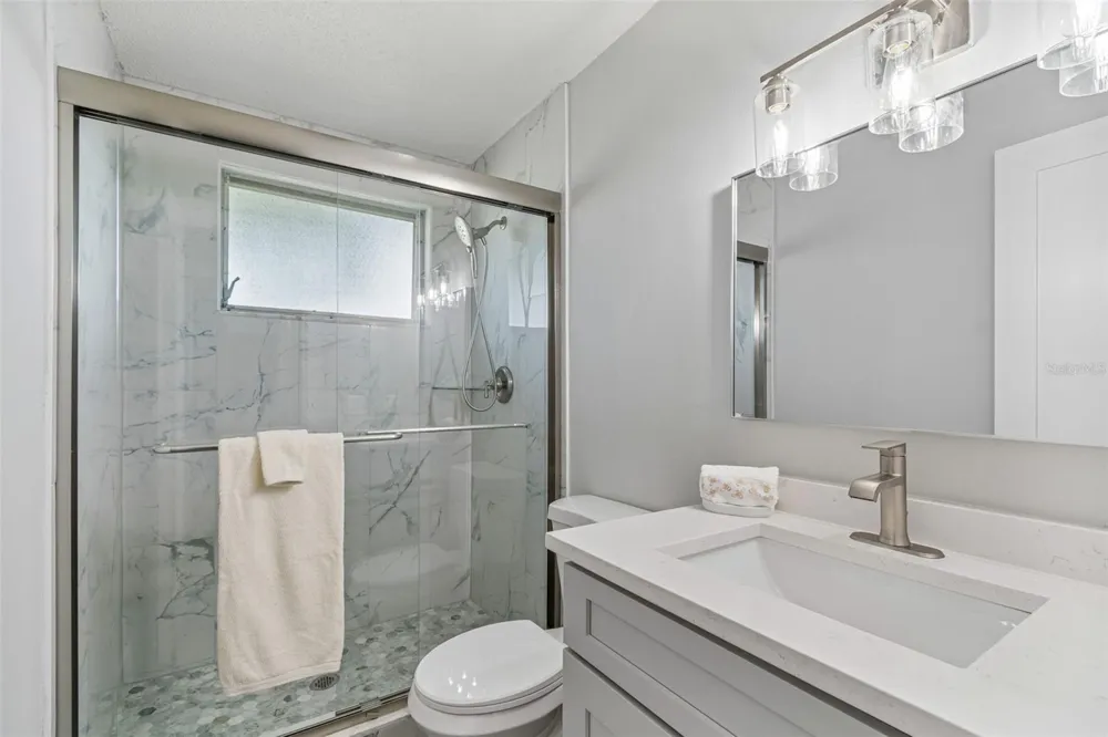 5955 30TH AVENUE S #105 Gulfport, FL 33707