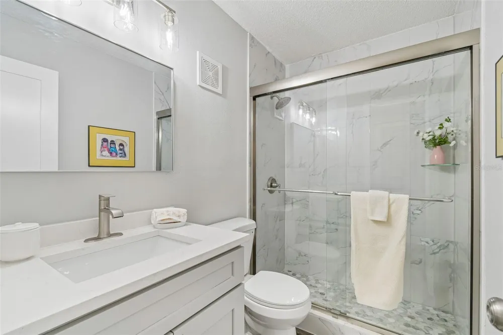5955 30TH AVENUE S #105 Gulfport, FL 33707