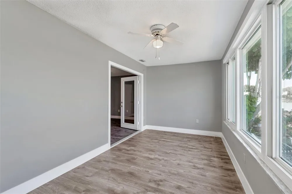 5955 30TH AVENUE S #105 Gulfport, FL 33707