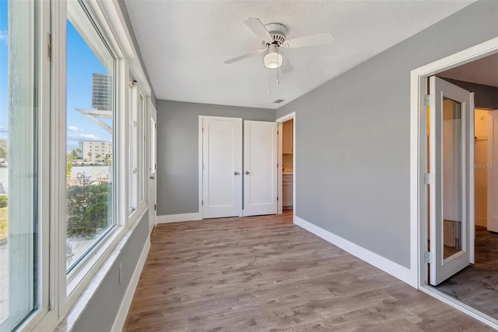 5955 30TH AVENUE S #105 Gulfport, FL 33707