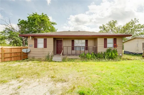 16077 State Highway 36 S