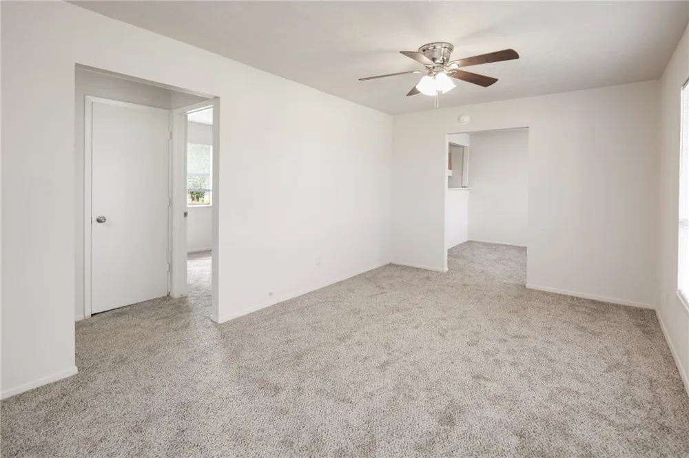16077 State Highway 36 S Somerville, TX 77879