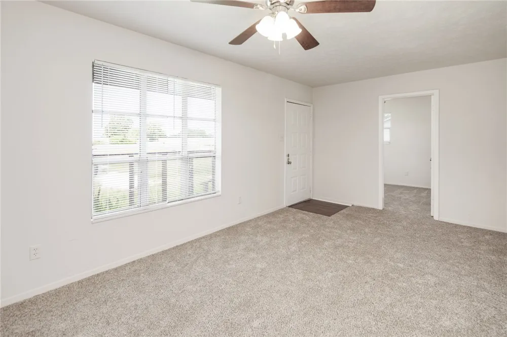 16077 State Highway 36 S Somerville, TX 77879
