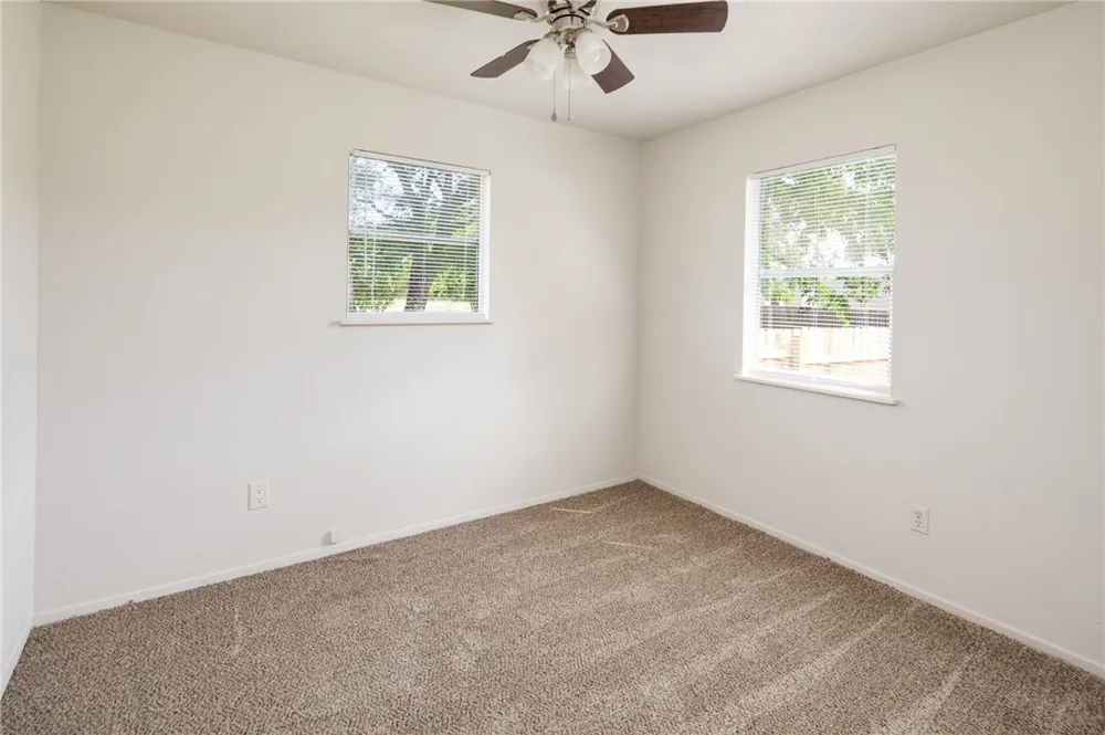 16077 State Highway 36 S Somerville, TX 77879