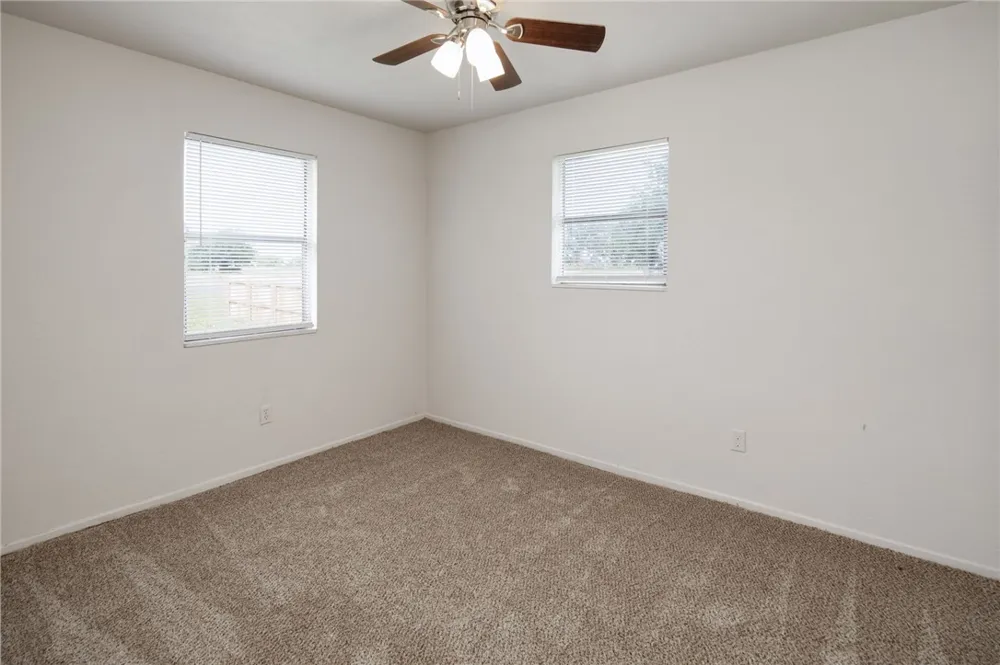 16077 State Highway 36 S Somerville, TX 77879