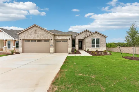 833 Peaceful Psalms Place