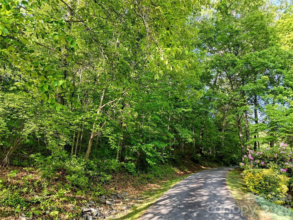 00 Junaluska Oaks Drive Waynesville, NC 28786