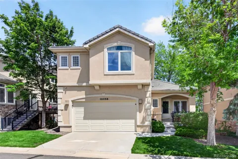 12056 E Lake Circle