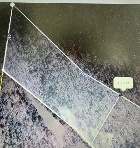 0 Greenfield Estates Drive