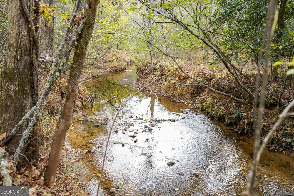 0 Rizzitello LN Blairsville, GA 30512