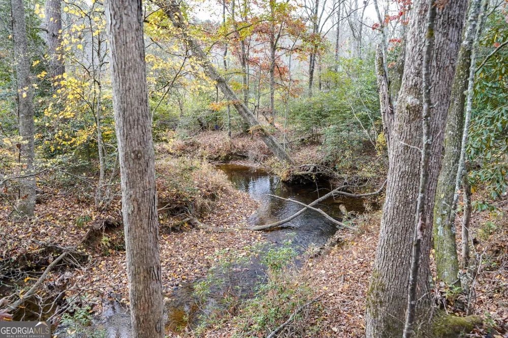 0 Rizzitello LN Blairsville, GA 30512