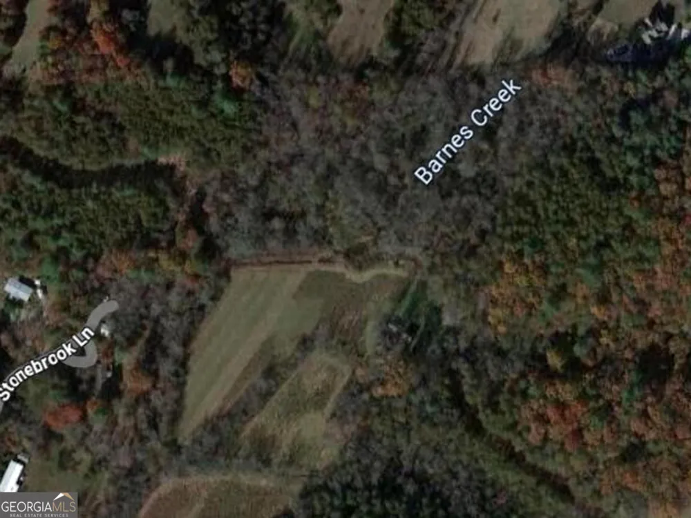 0 Rizzitello LN Blairsville, GA 30512
