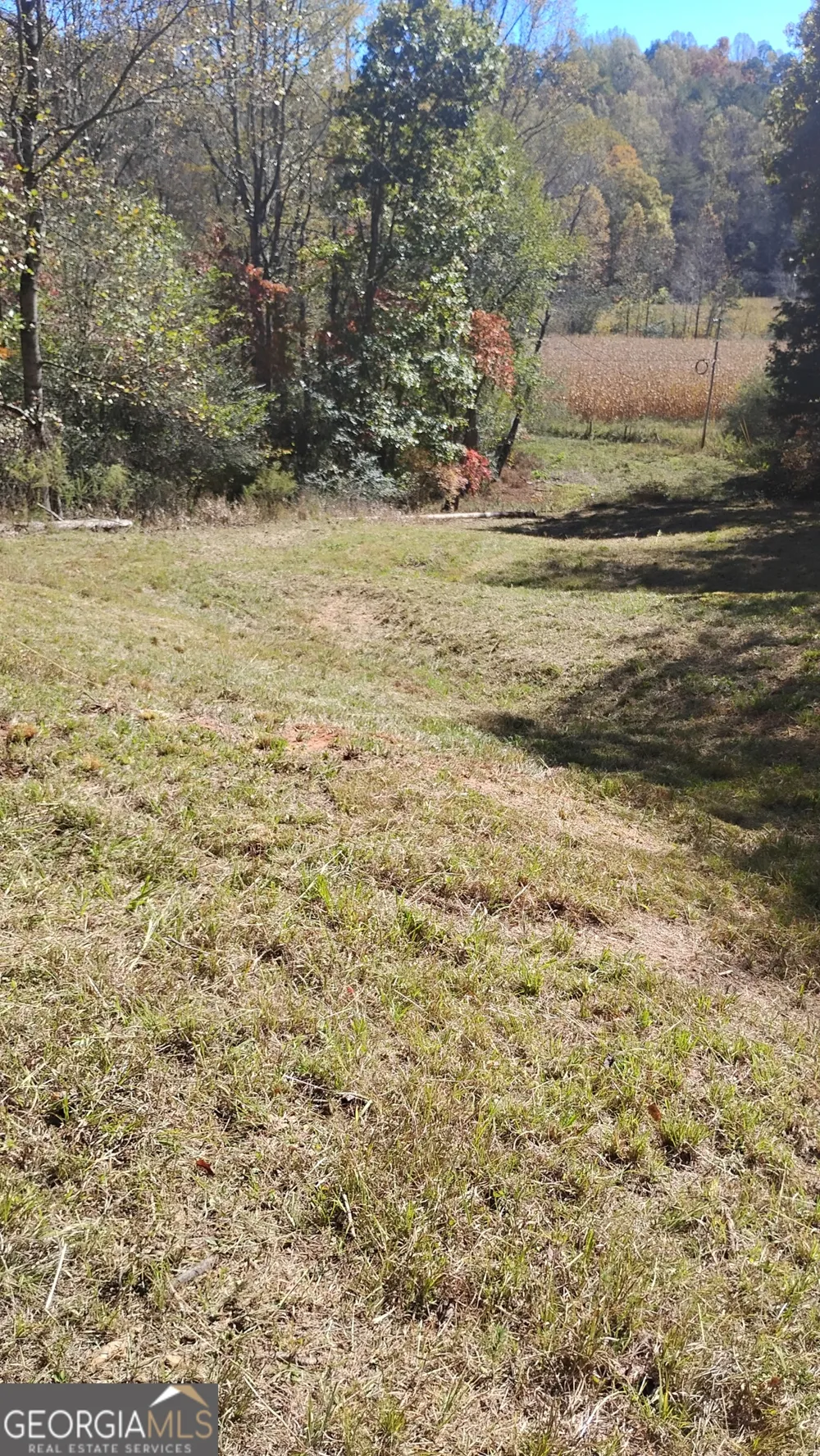 0 Rizzitello LN Blairsville, GA 30512