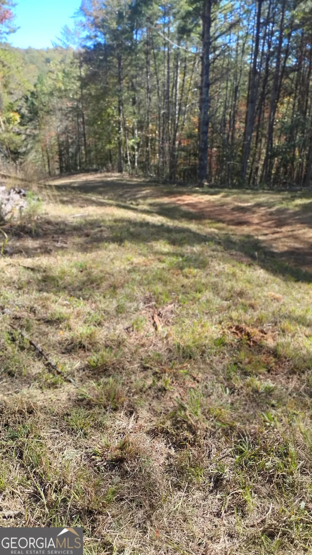 0 Rizzitello LN Blairsville, GA 30512