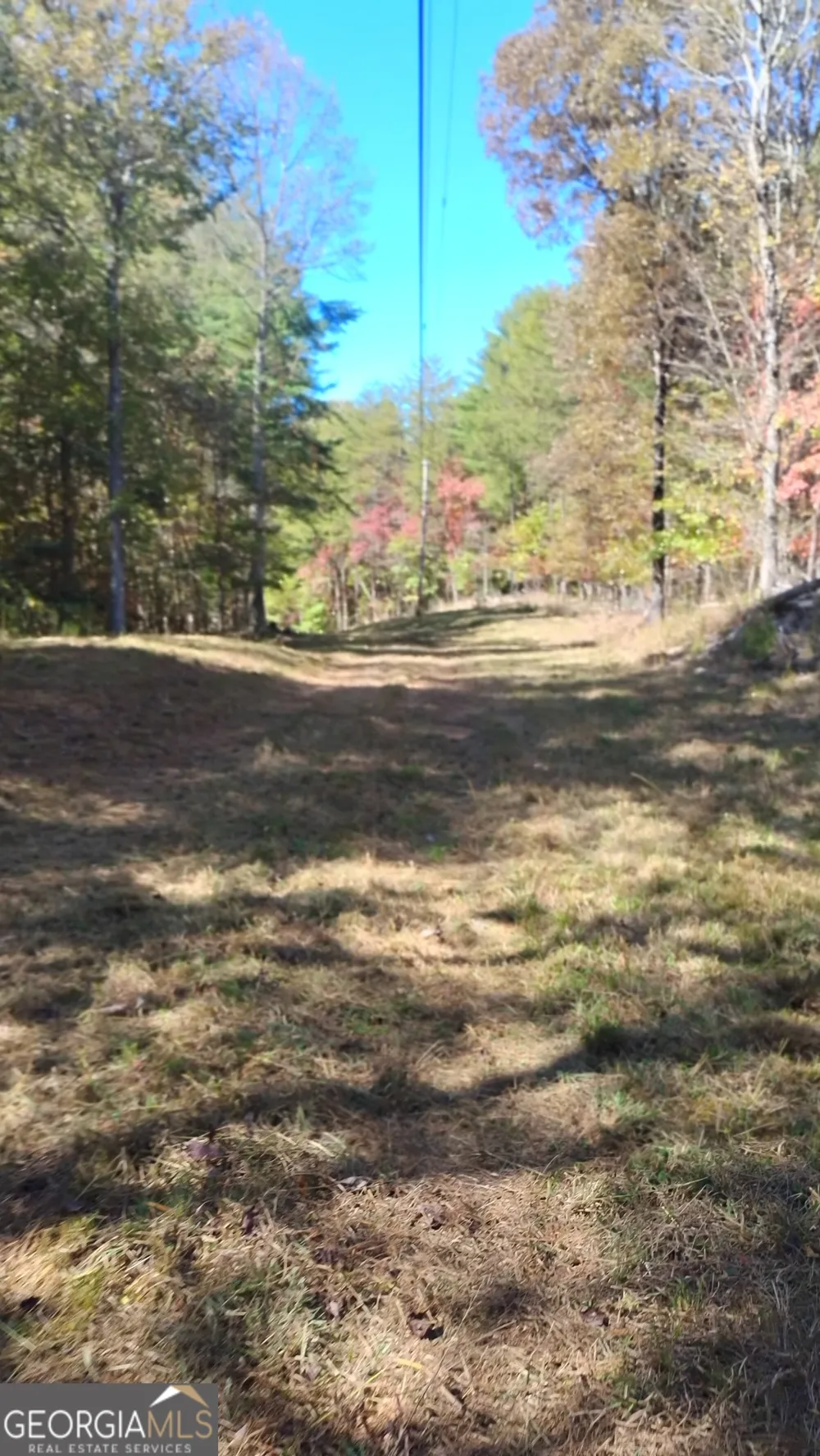 0 Rizzitello LN Blairsville, GA 30512