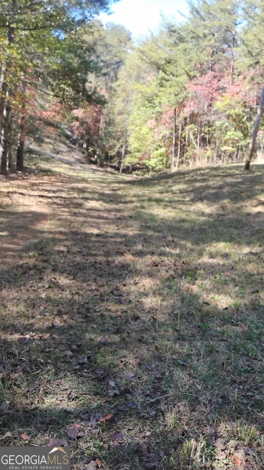 0 Rizzitello LN Blairsville, GA 30512