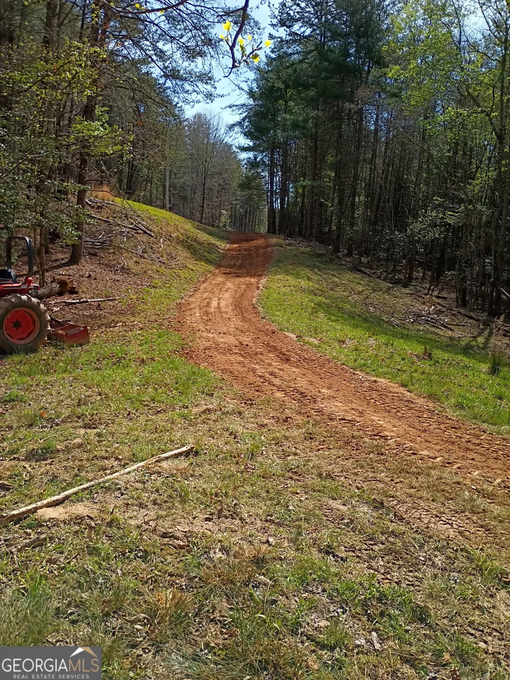 0 Rizzitello LN Blairsville, GA 30512