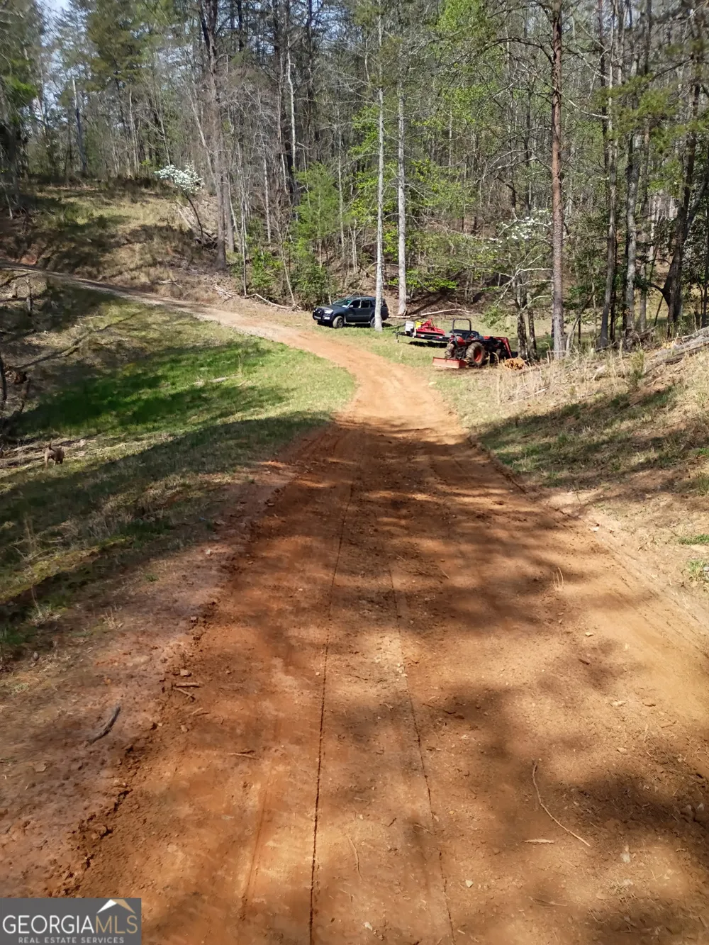 0 Rizzitello LN Blairsville, GA 30512