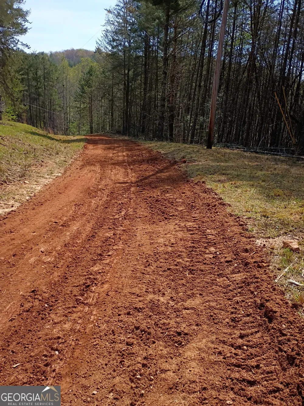 0 Rizzitello LN Blairsville, GA 30512