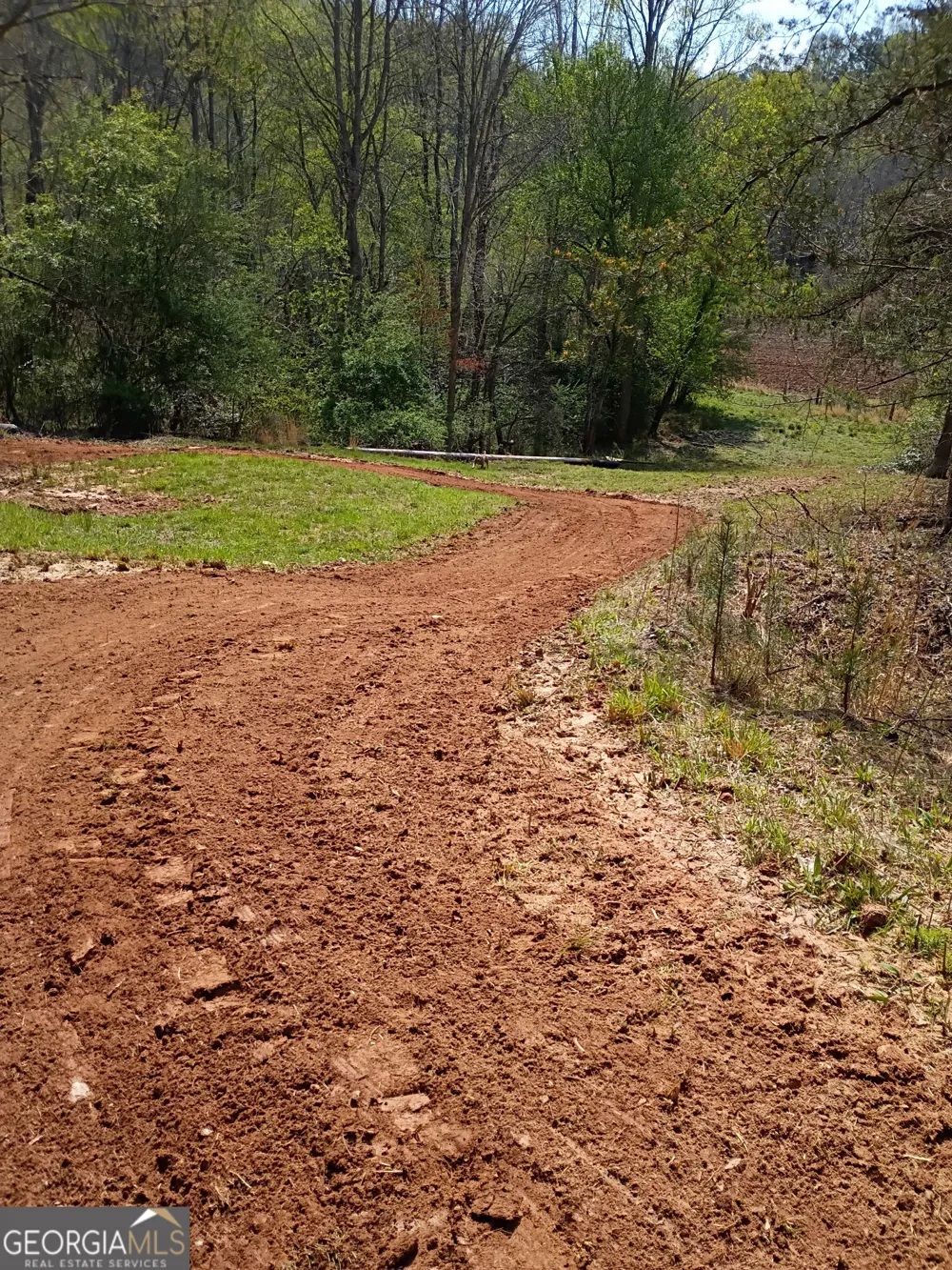 0 Rizzitello LN Blairsville, GA 30512