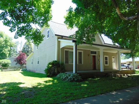 225 S Market Street