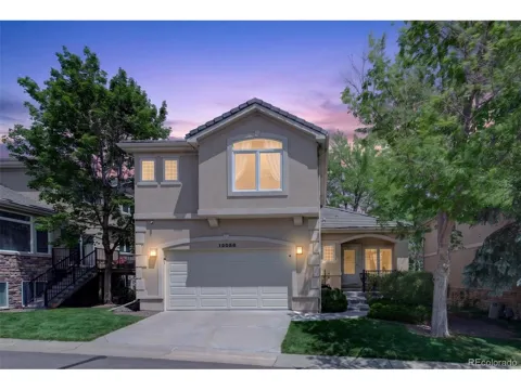12056 E Lake Circle
