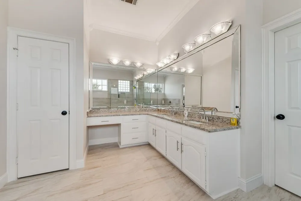 10017 Seville Drive Fort Worth, TX 76179