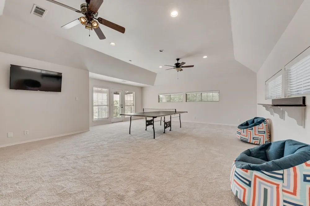 10017 Seville Drive Fort Worth, TX 76179