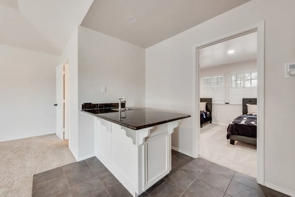 10017 Seville Drive Fort Worth, TX 76179
