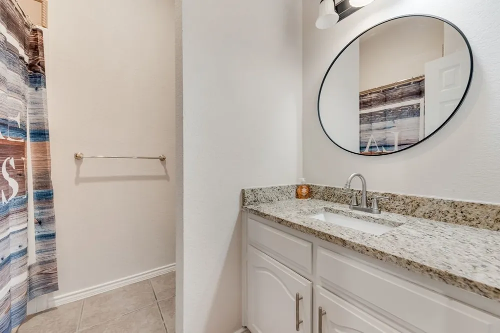 10017 Seville Drive Fort Worth, TX 76179