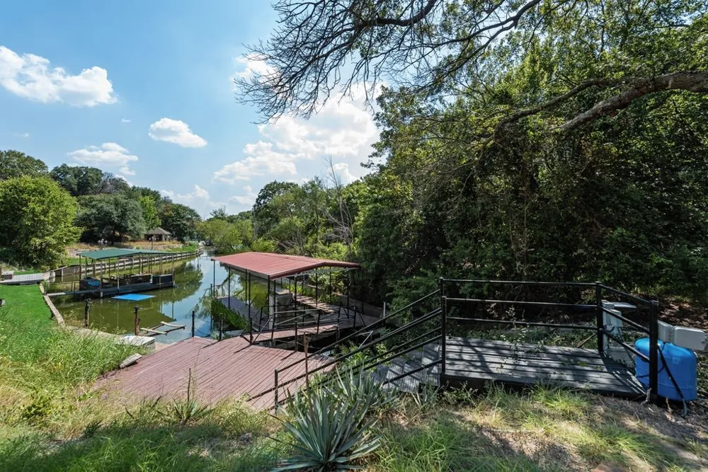 10017 Seville Drive Fort Worth, TX 76179