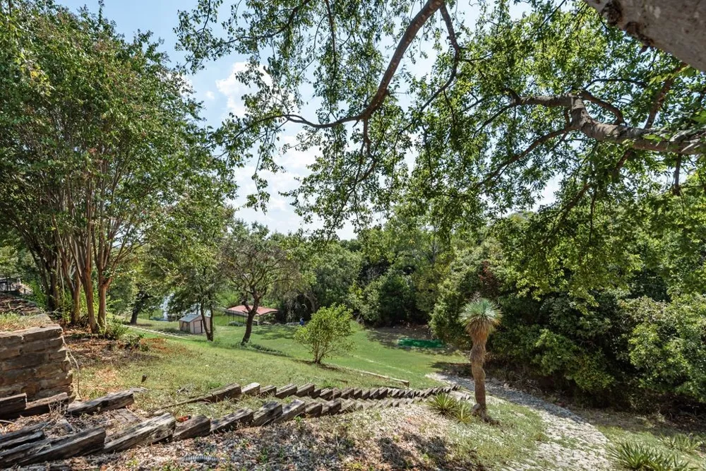 10017 Seville Drive Fort Worth, TX 76179