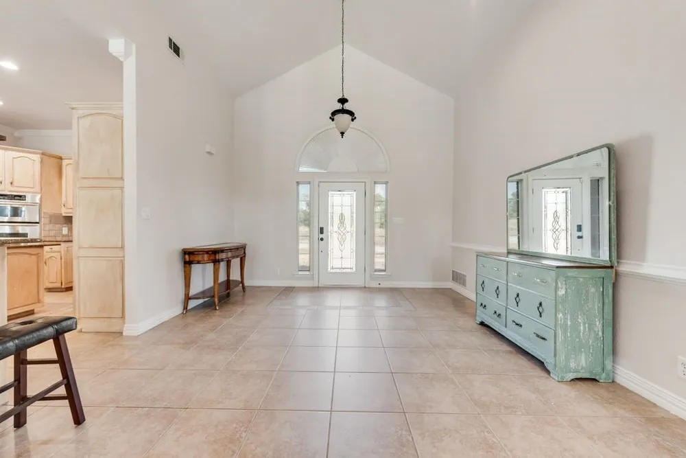 10017 Seville Drive Fort Worth, TX 76179