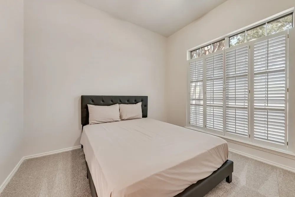 10017 Seville Drive Fort Worth, TX 76179